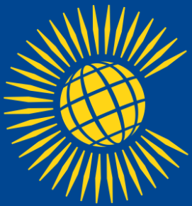 United Nations & Other World Organisations | Famous Books for UPSC Exam (Summary & Tests)
