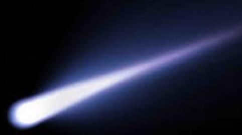 Comet