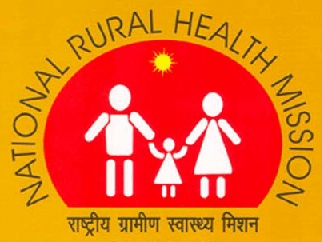 NCERT Solutions for Class 7 Social Science - Role of the Government in Health