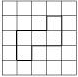 NCERT Solutions for Class 6 Maths - Mensuration (Exercise 10.2 and 10.3)