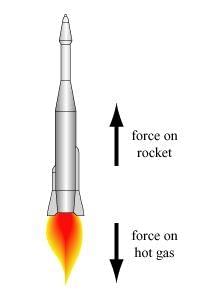 Some Practical Questions with Images - Exploring Forces - Class 8