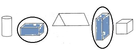 NCERT Solutions for Class 4 Maths - Chapter 1 - Building With Bricks