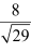 NCERT Solutions Class 12 Maths Chapter 11 - Three Dimensional Geometry