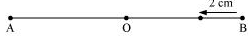 NCERT Solutions Class 11 Physics Chapter 13 - Oscillations