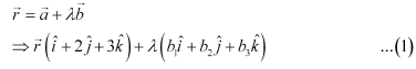 NCERT Solutions Class 12 Maths Chapter 11 - Three Dimensional Geometry