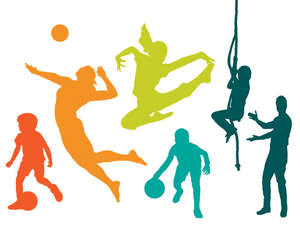 Planning In Sports - Physical Education Notes, Class 12 | Physical Education for Grade 12
