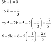 NCERT Solutions Class 12 Maths Chapter 11 - Three Dimensional Geometry
