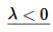 Eigenvalues and Eigenfunctions | Calculus - Mathematics