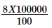 NCERT Solutions for Class 6 Maths - Mensuration (Exercise 10.2 and 10.3)