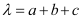NCERT Solutions Class 12 Maths Chapter 11 - Three Dimensional Geometry