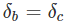 Design of Bolted Joints | Design of Machine Elements - Mechanical Engineering