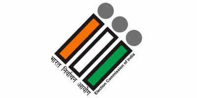 Class 10 Civics Chapter 4 Question Answers - Political Parties