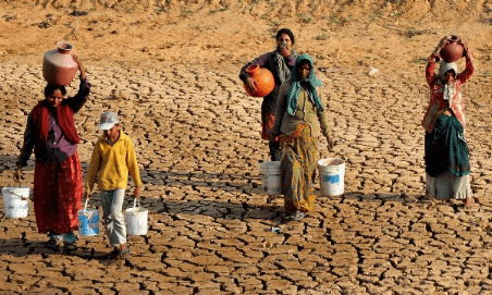 NCERT Solutions for Class 6 Civics - Panchayati Raj