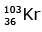 NEET Previous Year Questions (2014-2024): Nuclei | Physics Class 12