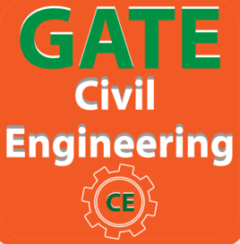 Syllabus - Civil Engineering, GATE - Practice