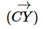 Important Questions for Class 8 Maths - Practical Geometry