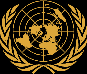 Fig. International Monetary Fund