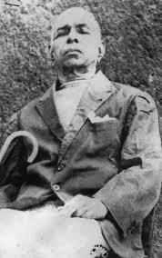Keeleri Kunhikannan