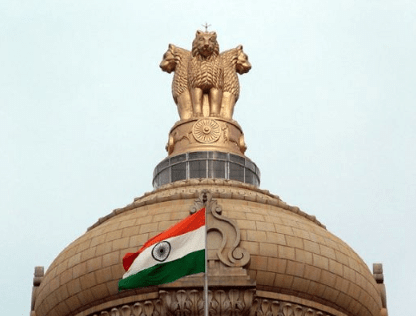 Chapter 2.1 - The Decision To Go For Civil Services - What Is The Right Time To Start - UPSC