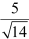 NCERT Solutions Class 12 Maths Chapter 11 - Three Dimensional Geometry