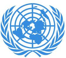 United Nations & Other World Organisations | Famous Books for UPSC Exam (Summary & Tests)