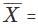 Reduction of a Simple Distributed Loading | Engineering Mechanics for Mechanical Engineering