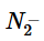 Molecular Orbital Theory & MO Diagrams | Inorganic Chemistry