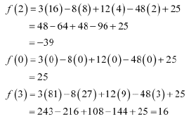 NCERT Solutions Class 12 Maths Chapter 6 - Application of Derivative