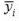 Systematic sampling - 1, CSIR-NET Mathematical Sciences | Mathematics for IIT JAM, GATE, CSIR NET, UGC NET