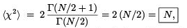 Least Squares Fitting - Data Analysis, CSIR-NET Physical Sciences | Physics for IIT JAM, UGC - NET, CSIR NET