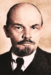 Key Concepts - Socialism in Europe and the Russian Revolution | Social Studies (SST) Class 9