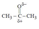 Fajan`s Rule, Types of Interactions & Dipole Moment | Inorganic Chemistry