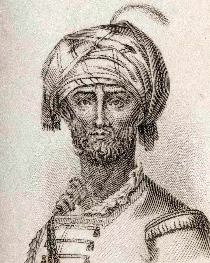 War with the Marathas | Social Studies (SST) Class 8