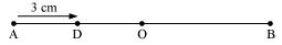 NCERT Solutions Class 11 Physics Chapter 13 - Oscillations