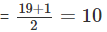 औसत (Average) क्या है? - Quantitative Aptitude