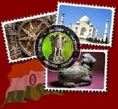 Detailed Index - History Section | RAS RPSC Prelims Preparation - Notes, Study Material & Tests - RPSC RAS (Rajasthan)