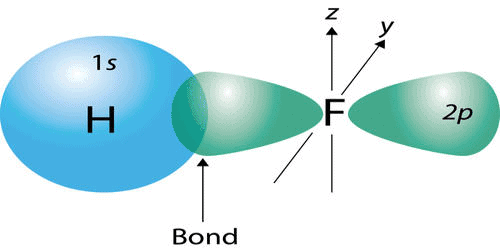 Bonding in Coordination Compounds: VBT and CFT | Chemistry Class 12 - NEET
