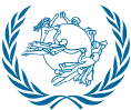 United Nations & Other World Organisations | Famous Books for UPSC Exam (Summary & Tests)