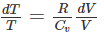 Application of the First Law to Closed Systems | Thermodynamics - Mechanical Engineering