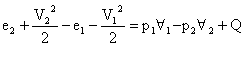 Speed of Sound - 2 | Additional Study Material for Mechanical Engineering