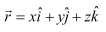 NCERT Solutions Class 12 Maths Chapter 11 - Three Dimensional Geometry