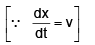 Tangent and Normal | Mathematics (Maths) for JEE Main & Advanced