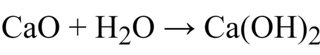 Class 10 Science Previous Year Questions - Periodic Classification of Elements