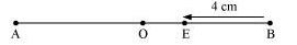 NCERT Solutions Class 11 Physics Chapter 13 - Oscillations