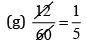 NCERT Solutions for Class 8 Maths - Fractions (Exercise 7.4, 7.5 and 7.6)