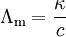 Nernst Equation, Conductance, & Conductivity | Chemistry Class 12 - NEET