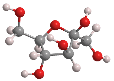 Molecule
