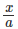Ellipse | Mathematics (Maths) for JEE Main & Advanced