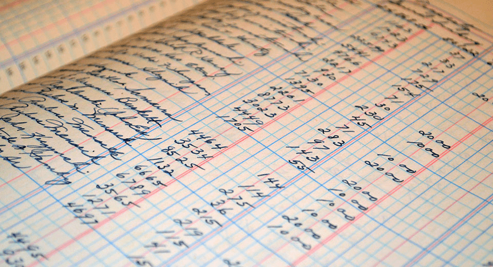 ICAI Notes- Unit 1: Meaning and Scope of Accounting - CA Foundation