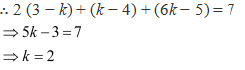 NCERT Solutions Class 12 Maths Chapter 11 - Three Dimensional Geometry